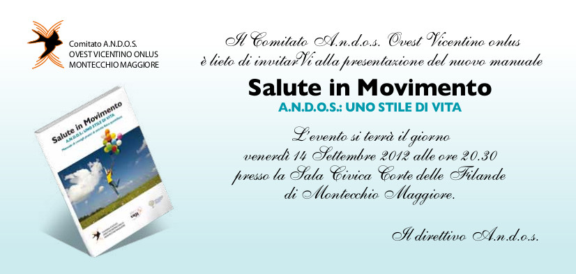 invito_salute-in-movimento_2012