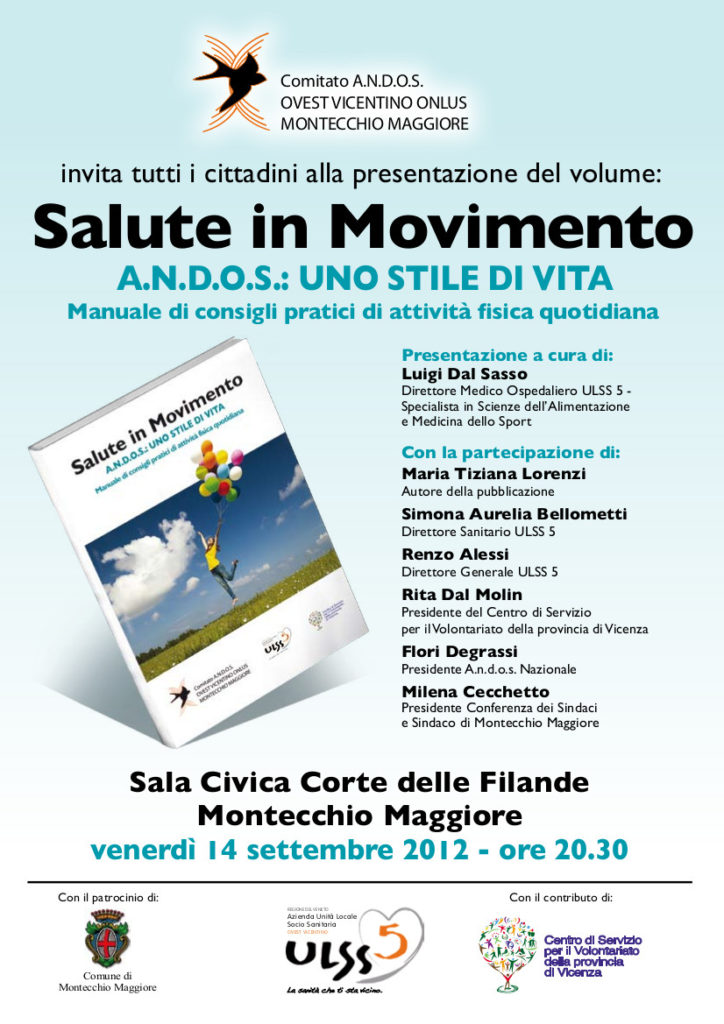 locandina_salute-in-movimento_2012